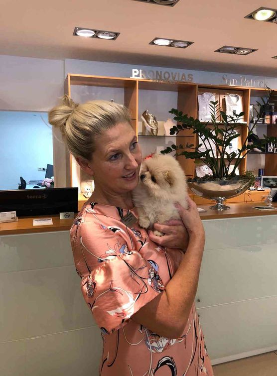 Bild von Lizzie160403 Bild von Lizzie160403