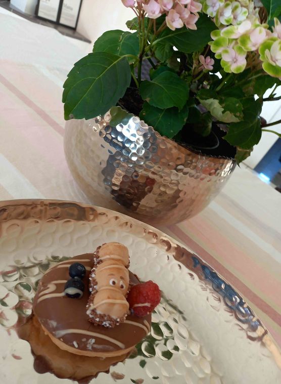 Bild von Lizzie160403 Bild von Lizzie160403