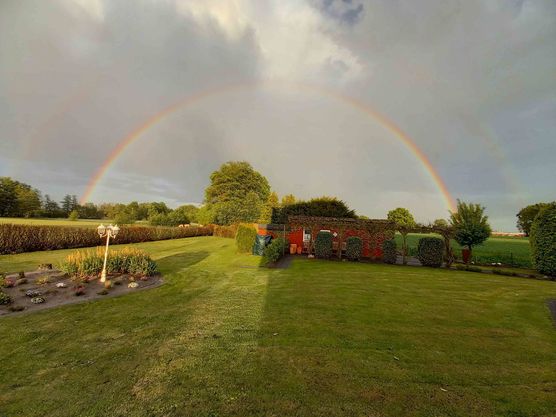 Bild von Lizzie160403 Bild von Lizzie160403