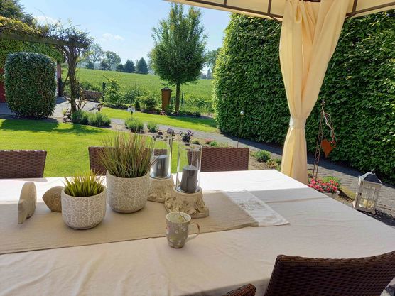 Bild von Lizzie160403 Bild von Lizzie160403