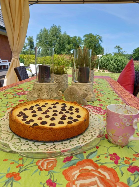 Bild von Lizzie160403 Bild von Lizzie160403