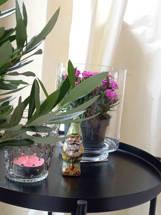 Bild von Lizzie160403 Bild von Lizzie160403