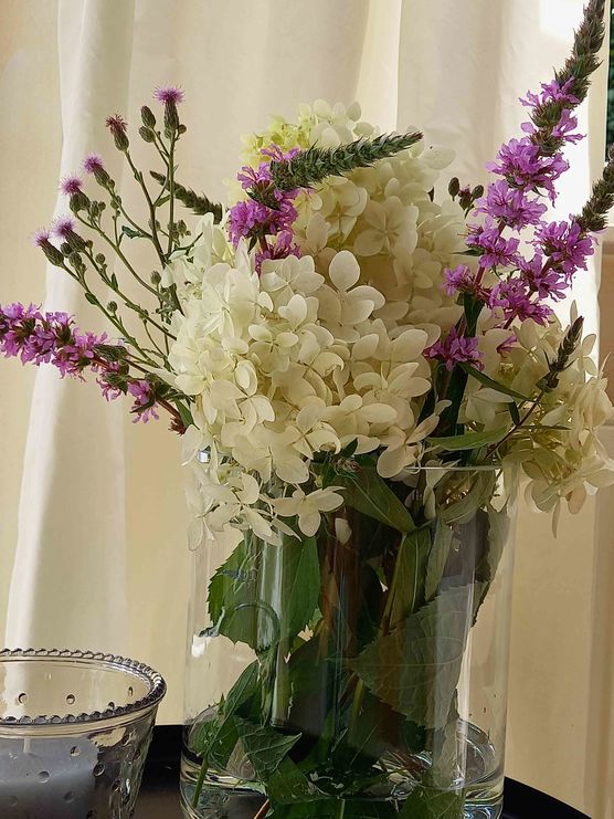 Bild von Lizzie160403 Bild von Lizzie160403