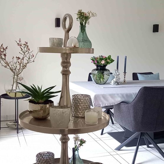 Bild von Lizzie160403 Bild von Lizzie160403