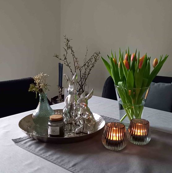 Bild von Lizzie160403 Bild von Lizzie160403