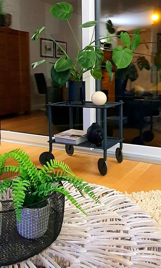 Heute ist der neue Heute ist der neue