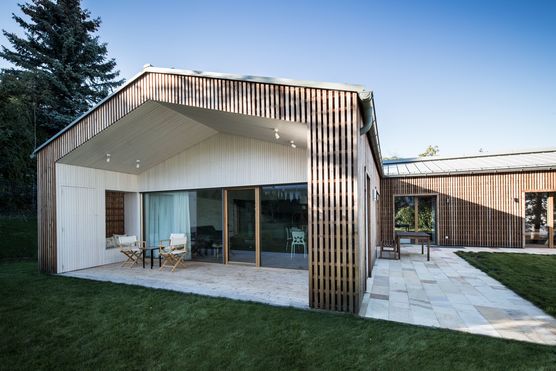 Bild von Alice Geiger Bild von Alice Geiger