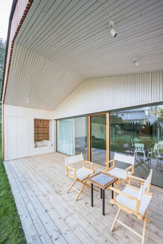 Bild von Alice Geiger Bild von Alice Geiger