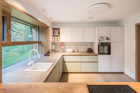 Bild von Alice Geiger Bild von Alice Geiger