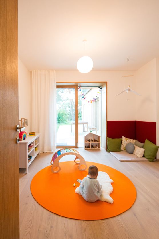 Bild von Alice Geiger Bild von Alice Geiger