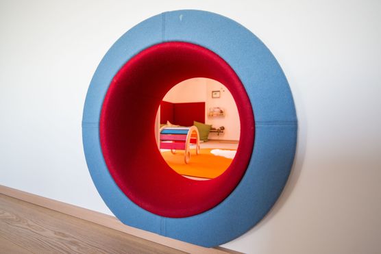 Bild von Alice Geiger Bild von Alice Geiger