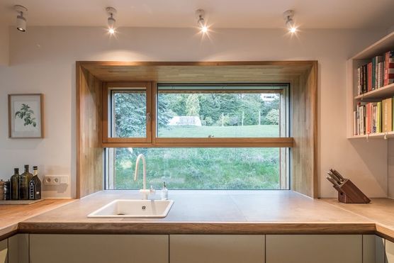 Bild von Alice Geiger Bild von Alice Geiger