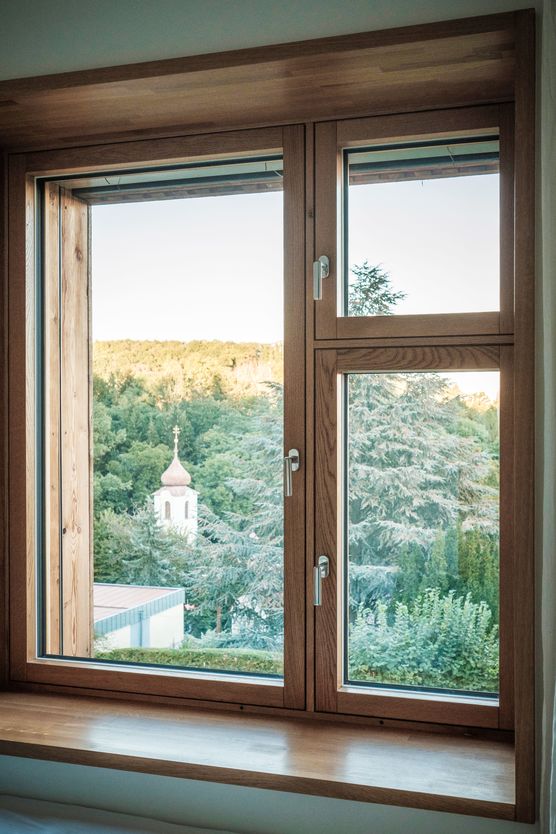 Bild von Alice Geiger Bild von Alice Geiger