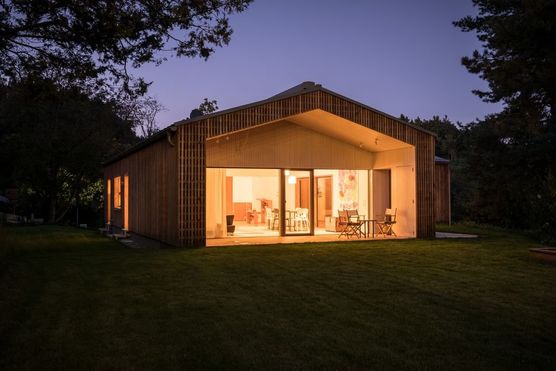 Bild von Alice Geiger Bild von Alice Geiger