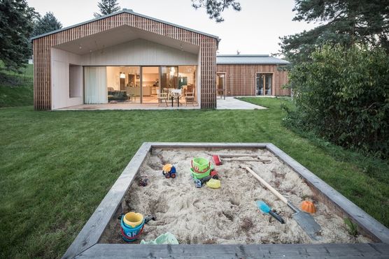 Bild von Alice Geiger Bild von Alice Geiger