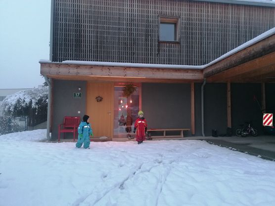 Bild von Alice Geiger Bild von Alice Geiger