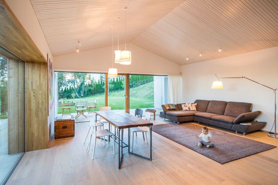 Bild von Alice Geiger Bild von Alice Geiger