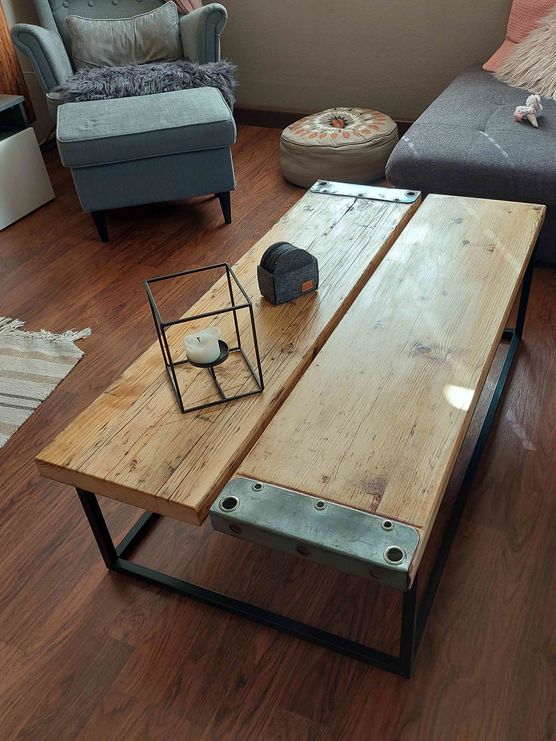 Bild von Stöcklein Bild von Stöcklein