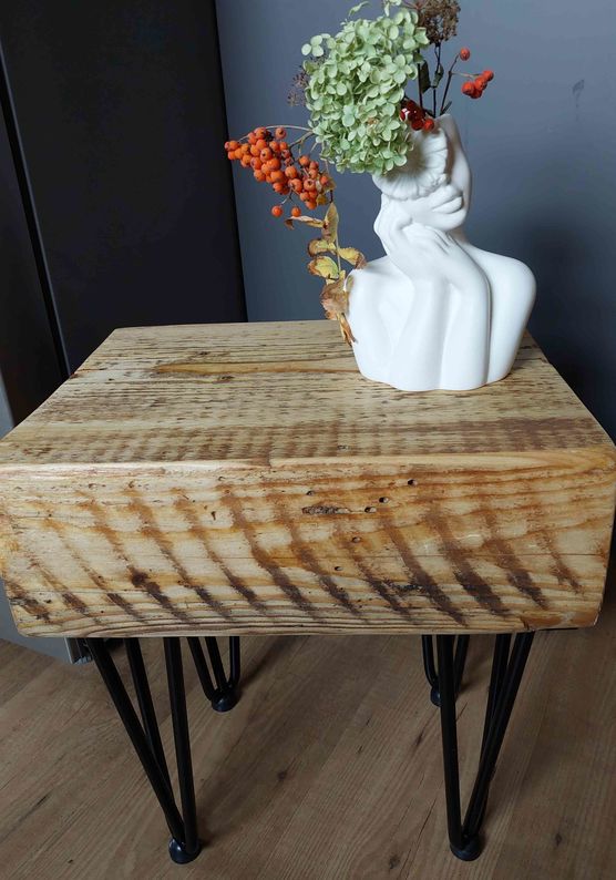 Bild von Stöcklein Bild von Stöcklein