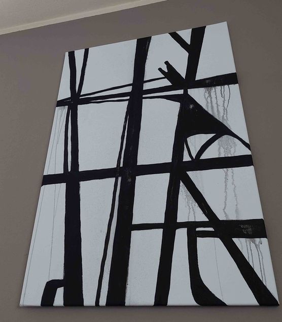 Bild von Stöcklein Bild von Stöcklein