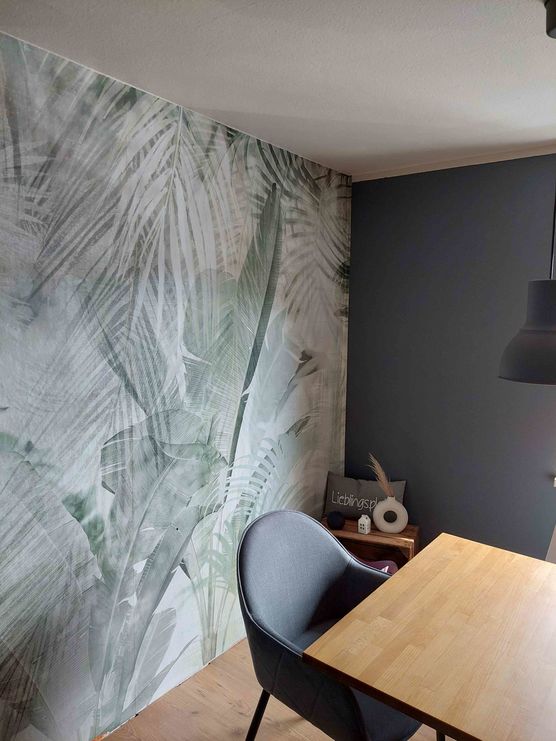 Bild von Stöcklein Bild von Stöcklein