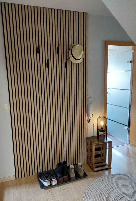 Bild von Stöcklein Bild von Stöcklein