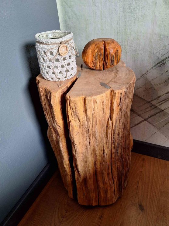 Bild von Stöcklein Bild von Stöcklein