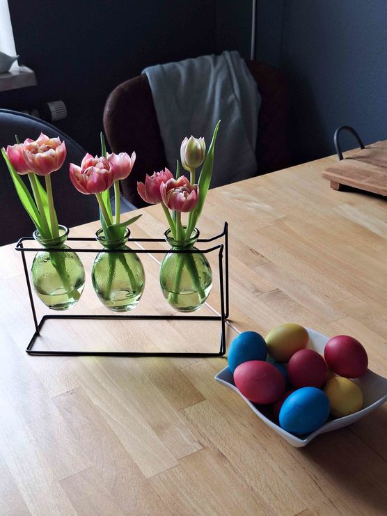 Bild von Stöcklein Bild von Stöcklein