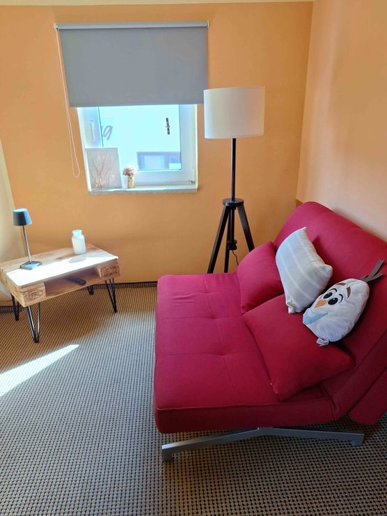 Bild von Stöcklein Bild von Stöcklein