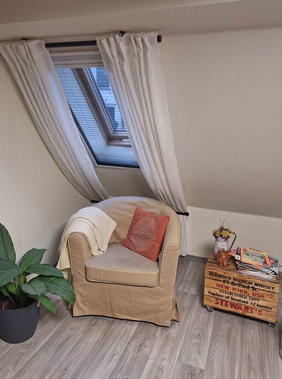 Bild von Stöcklein Bild von Stöcklein