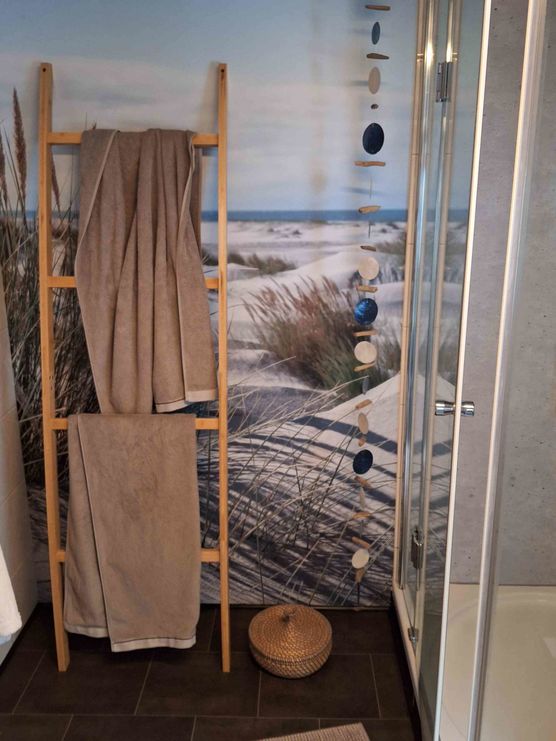 Bild von Stöcklein Bild von Stöcklein