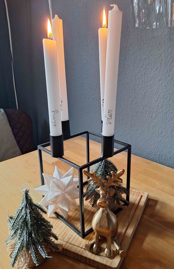 Bild von Stöcklein Bild von Stöcklein