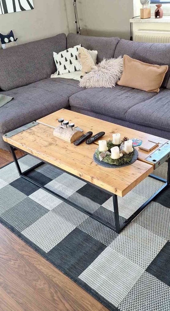 Bild von Stöcklein Bild von Stöcklein