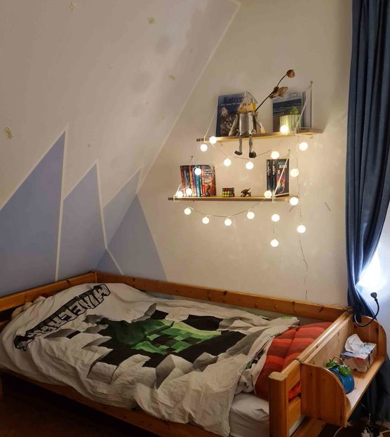 Bild von hagelslag Bild von hagelslag