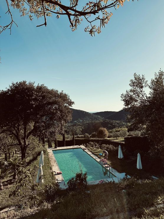 Bild von gesine.gorlich Bild von gesine.gorlich