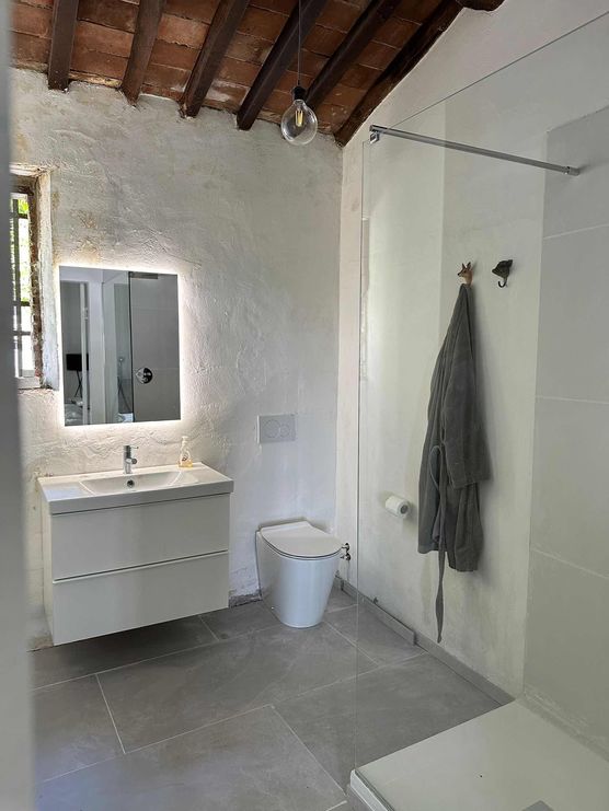 Bild von gesine.gorlich Bild von gesine.gorlich