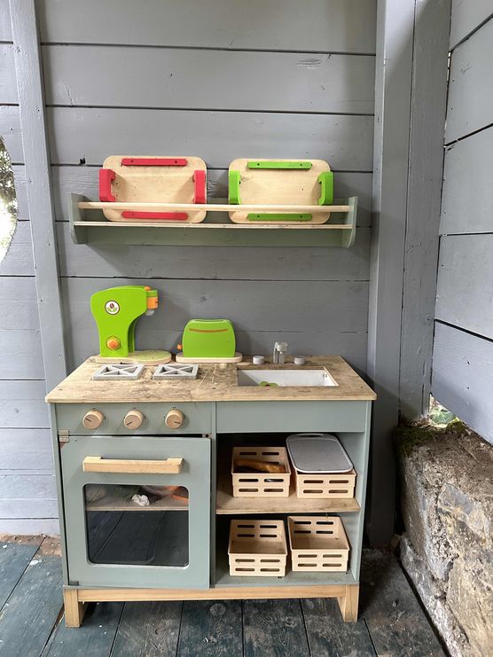 Bild von gesine.gorlich Bild von gesine.gorlich