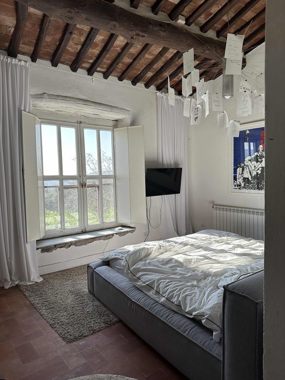 Bild von gesine.gorlich Bild von gesine.gorlich