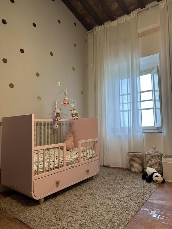 Bild von gesine.gorlich Bild von gesine.gorlich