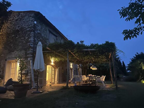 Bild von gesine.gorlich Bild von gesine.gorlich