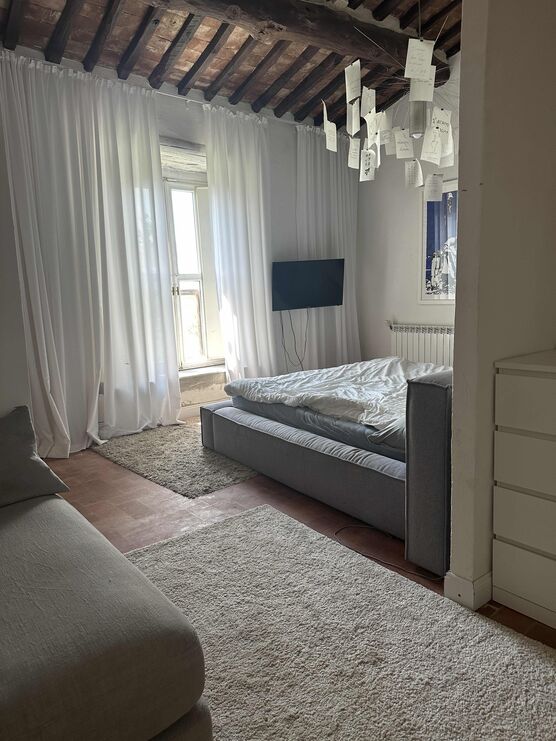 Bild von gesine.gorlich Bild von gesine.gorlich