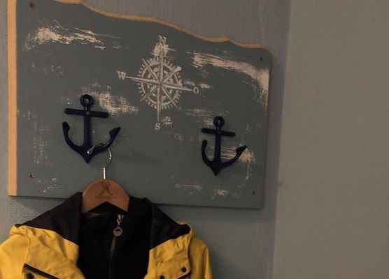 Bild von Lilly Rosegarden Bild von Lilly Rosegarden