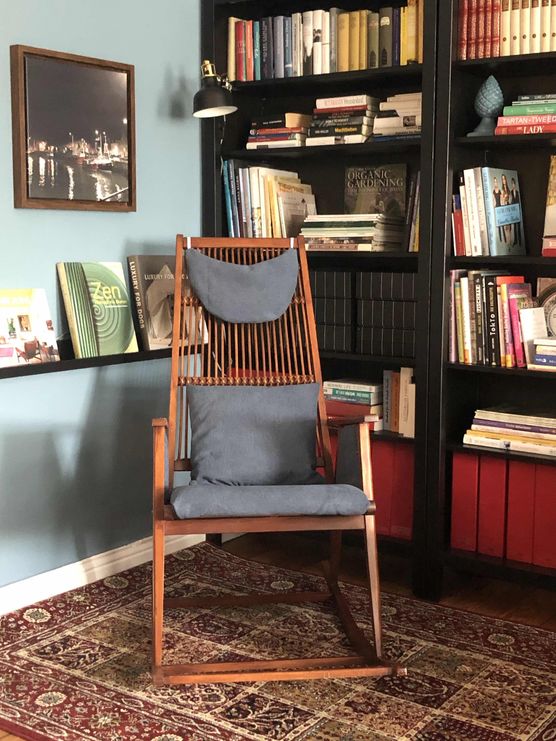 Bild von Lilly Rosegarden Bild von Lilly Rosegarden