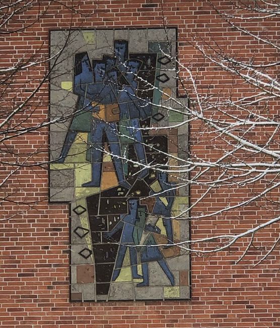 Bild von Lilly Rosegarden Bild von Lilly Rosegarden