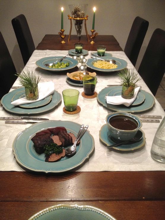 Bild von Lilly Rosegarden Bild von Lilly Rosegarden