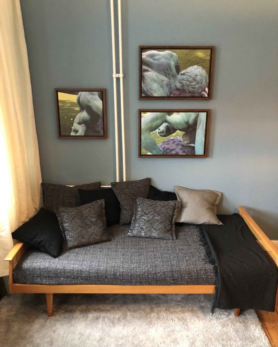 Bild von Lilly Rosegarden Bild von Lilly Rosegarden