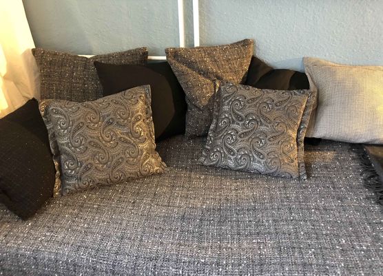 Bild von Lilly Rosegarden Bild von Lilly Rosegarden