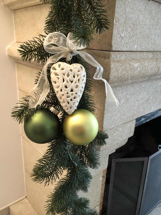 Bild von Lilly Rosegarden Bild von Lilly Rosegarden