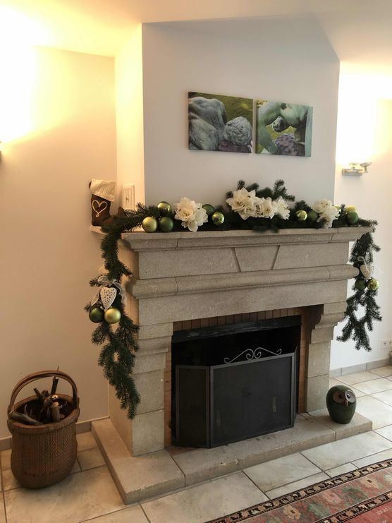 Bild von Lilly Rosegarden Bild von Lilly Rosegarden