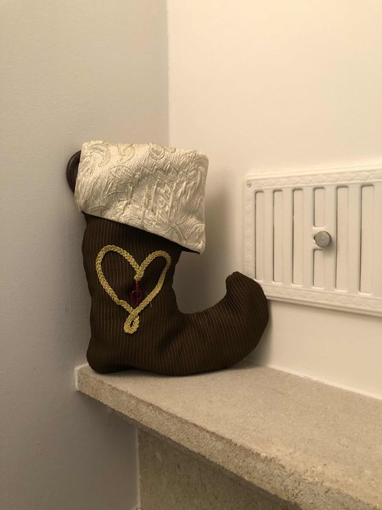 Bild von Lilly Rosegarden Bild von Lilly Rosegarden